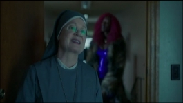 Titans - Season 01 Episode 03